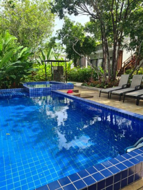 Brisas do Sul Condo Boutique